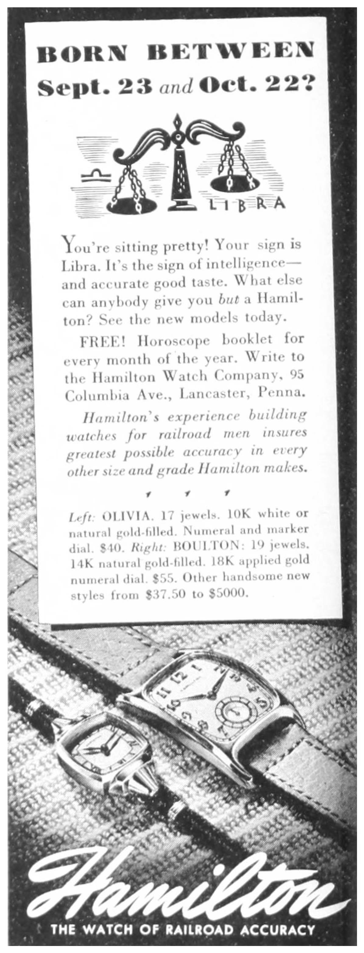 Hamilton 1940 58.jpg